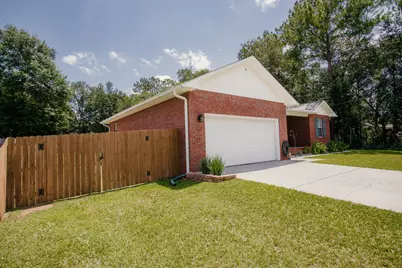 7282 Birdie Lane, Milton, FL 32570 - Photo 6