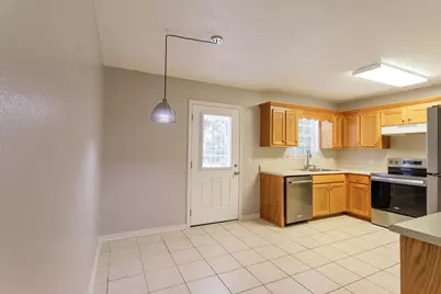 7282 Birdie Lane, Milton, FL 32570 - Photo 12