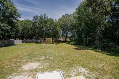 7282 Birdie Lane, Milton, FL 32570 - Photo 40