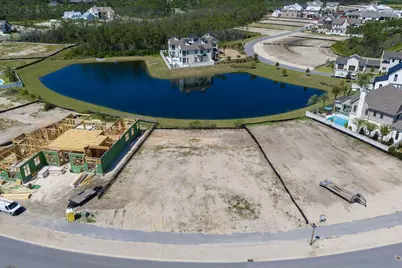 Lot 35 Windsong Drive, Watersound, FL 32461 - Photo 2