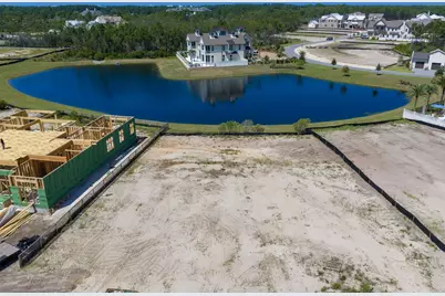 Lot 35 Windsong Drive, Watersound, FL 32461 - Photo 4