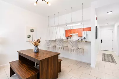 200 Sandestin Lane #APT 909, Miramar Beach, FL 32550 - Photo 16