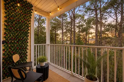 200 Sandestin Lane #APT 909, Miramar Beach, FL 32550 - Photo 2