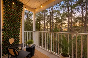 200 Sandestin Ln, Miramar Beach, FL 32550 - Photo 2