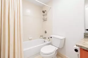 200 Sandestin Ln, Miramar Beach, FL 32550 - Photo 20