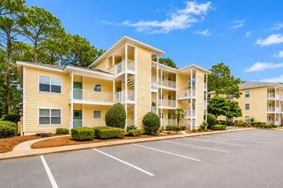 200 Sandestin Lane #APT 909, Miramar Beach, FL 32550 - Photo 26