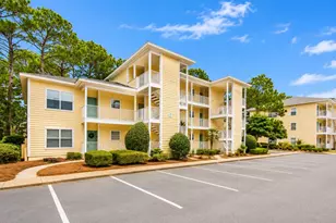 200 Sandestin Ln, Miramar Beach, FL 32550 - Photo 26