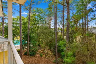 200 Sandestin Lane #APT 909, Miramar Beach, FL 32550 - Photo 22