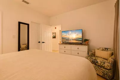 200 Sandestin Lane #APT 909, Miramar Beach, FL 32550 - Photo 14
