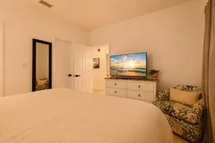 200 Sandestin Ln, Miramar Beach, FL 32550 - Photo 14