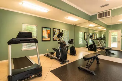 200 Sandestin Lane #APT 909, Miramar Beach, FL 32550 - Photo 24