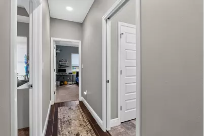 5522 Frontier Drive, Crestview, FL 32536 - Photo 38