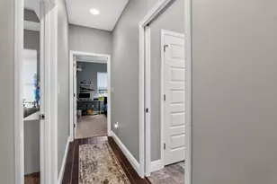 5522 Frontier Dr, Crestview, FL 32536 - Photo 38