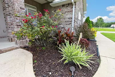 5522 Frontier Drive, Crestview, FL 32536 - Photo 4