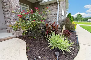 5522 Frontier Dr, Crestview, FL 32536 - Photo 4