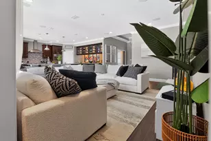 5522 Frontier Dr, Crestview, FL 32536 - Photo 26