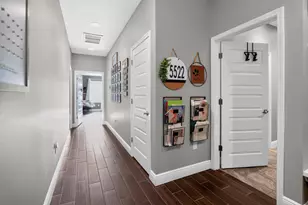 5522 Frontier Dr, Crestview, FL 32536 - Photo 28