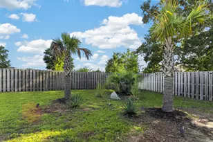 5522 Frontier Dr, Crestview, FL 32536 - Photo 62
