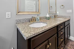 5522 Frontier Dr, Crestview, FL 32536 - Photo 42