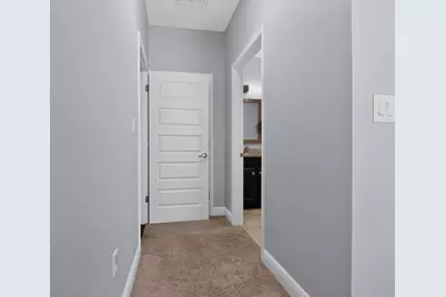5522 Frontier Drive, Crestview, FL 32536 - Photo 48