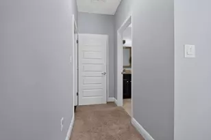 5522 Frontier Dr, Crestview, FL 32536 - Photo 48