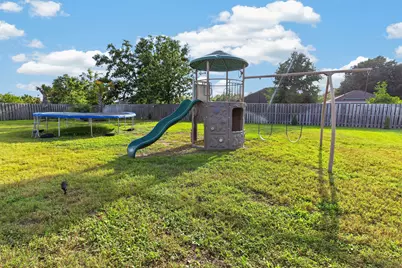 5522 Frontier Drive, Crestview, FL 32536 - Photo 62