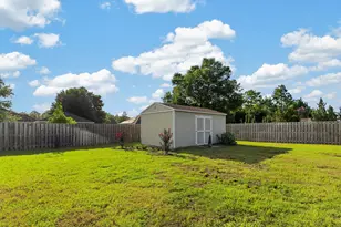 5522 Frontier Dr, Crestview, FL 32536 - Photo 60