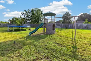 5522 Frontier Dr, Crestview, FL 32536 - Photo 64