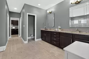 5522 Frontier Dr, Crestview, FL 32536 - Photo 34