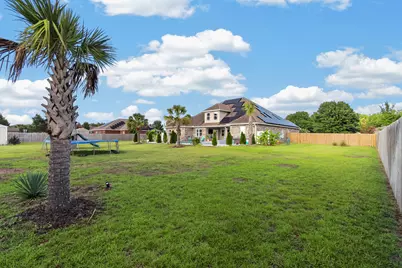 5522 Frontier Drive, Crestview, FL 32536 - Photo 58