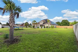 5522 Frontier Dr, Crestview, FL 32536 - Photo 58
