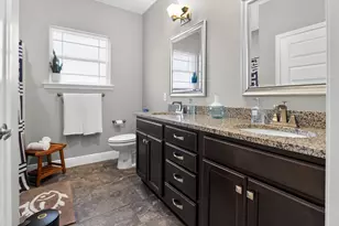 5522 Frontier Dr, Crestview, FL 32536 - Photo 42