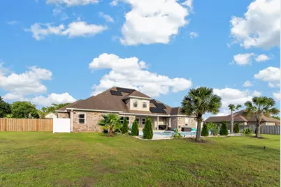 5522 Frontier Drive, Crestview, FL 32536 - Photo 58