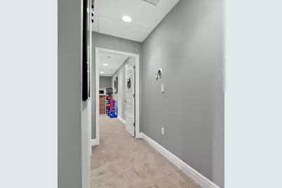 5522 Frontier Drive, Crestview, FL 32536 - Photo 52