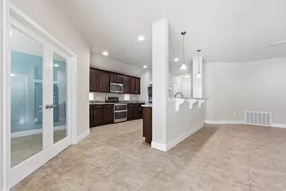 4642 Chanan Drive, Crestview, FL 32539 - Photo 18
