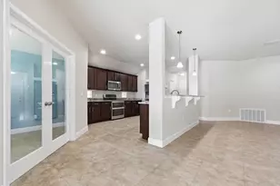4642 Chanan Dr, Crestview, FL 32539 - Photo 18