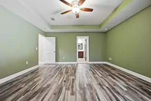 4642 Chanan Dr, Crestview, FL 32539 - Photo 36