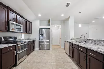 4642 Chanan Drive, Crestview, FL 32539 - Photo 20