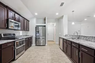 4642 Chanan Dr, Crestview, FL 32539 - Photo 20