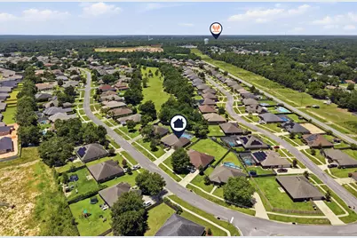 4642 Chanan Drive, Crestview, FL 32539 - Photo 78