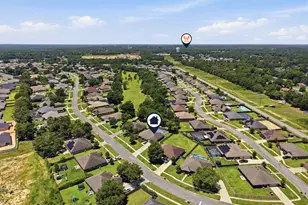 4642 Chanan Dr, Crestview, FL 32539 - Photo 78