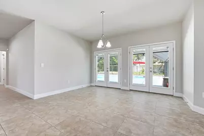 4642 Chanan Drive, Crestview, FL 32539 - Photo 16