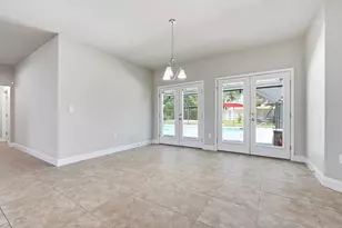 4642 Chanan Dr, Crestview, FL 32539 - Photo 16