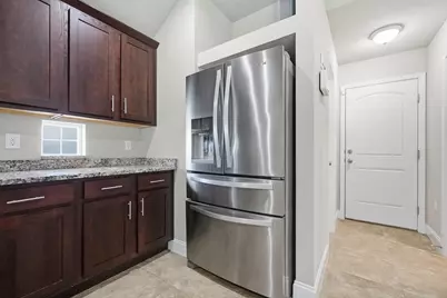 4642 Chanan Drive, Crestview, FL 32539 - Photo 22