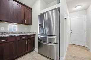 4642 Chanan Dr, Crestview, FL 32539 - Photo 22