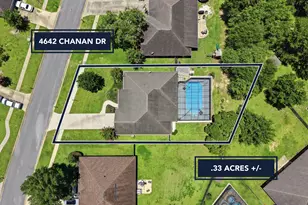 4642 Chanan Dr, Crestview, FL 32539 - Photo 76