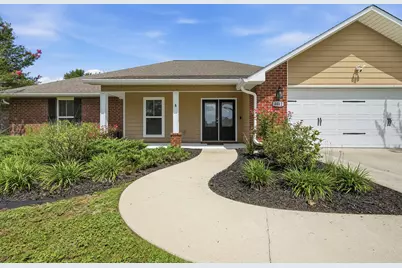 4642 Chanan Drive, Crestview, FL 32539 - Photo 6