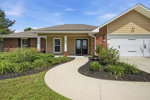 4642 Chanan Dr, Crestview, FL 32539 - Photo 6