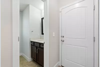 4642 Chanan Drive, Crestview, FL 32539 - Photo 28