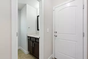 4642 Chanan Dr, Crestview, FL 32539 - Photo 28
